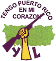 Young Lords logo.png