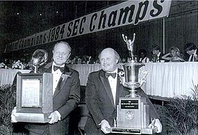 1984Gatorsceremony.jpg