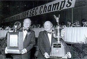 1984Gatorsceremony.jpg