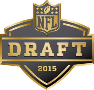 2015 NFL draft