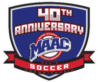 2020 MAAC Soccer Tournament.png