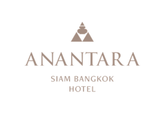 <span class="mw-page-title-main">Anantara Siam Bangkok Hotel</span> Building in Bangkok, Thailand