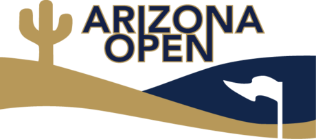 Arizona Open