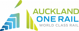 File:Auckland One Rail logo.webp