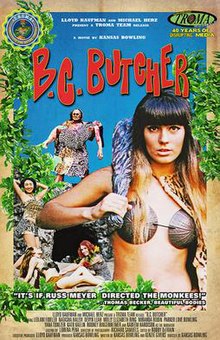 BC Butcher poster.jpg