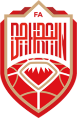 Bahrain football association.png