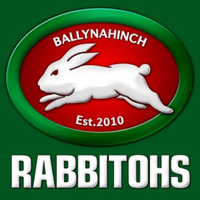 Ballynahinch Rabbitohs.png