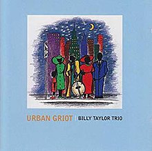 BillyTaylor UrbanGriot2.jpg