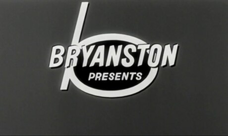 Bryanston Films (UK)