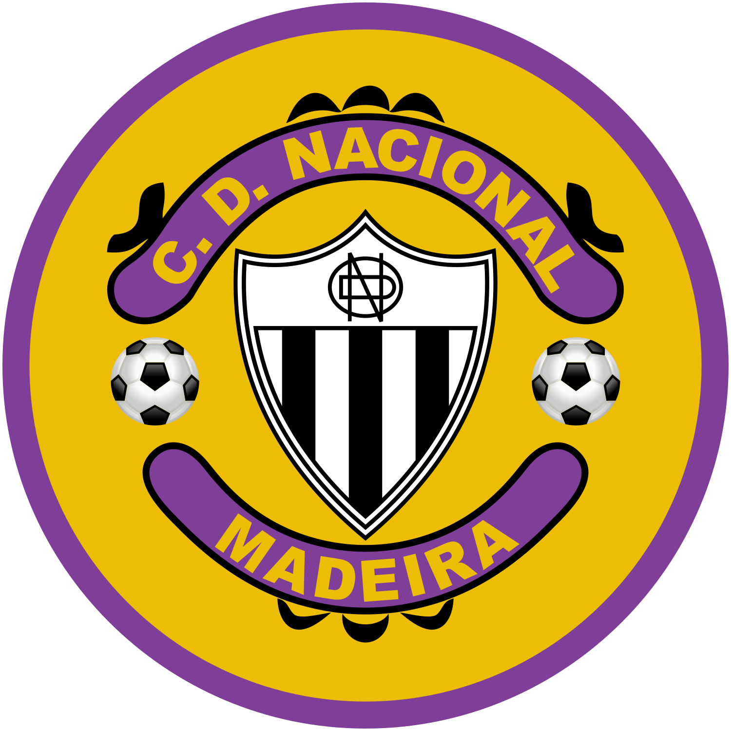 Club Nacional de Football – Wikipédia, a enciclopédia livre