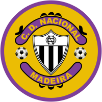 C.D. Nacional logo.svg