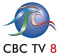 Thumbnail for File:CBC TV 8.png