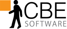 Logo CBE Software.png