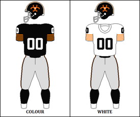 CFL BCL Jersey 1971.png