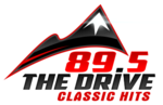 CHWK 89,5 TheDrive logo.png