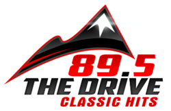 CHWK 89.5 TheDrive logo.png