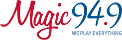 CKWM magic 949.svg