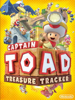 250px-CaptainToadtreasuretracker.png