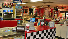 Village Malt Shoppe CasinoTheatre7.jpg