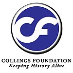 Collings Foundation