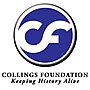 Thumbnail for Collings Foundation