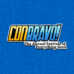 ConBravo! Logo 2016.png