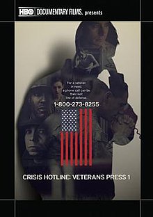 Crisis Hotline Veterans Press 1 Poster.jpg