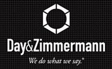 Day & Zimmermann logo, 2017.jpg