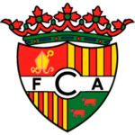 Liga Andorra :: Andorra :: Clubes :: Perfil da Competição 