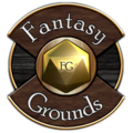 Fantasy Grounds icon.png