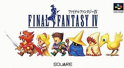 250px-Final_Fantasy_IV.jpg