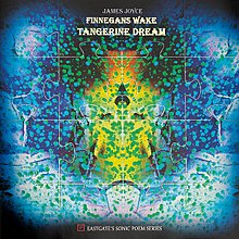 Finnegans Wake (album).jpg