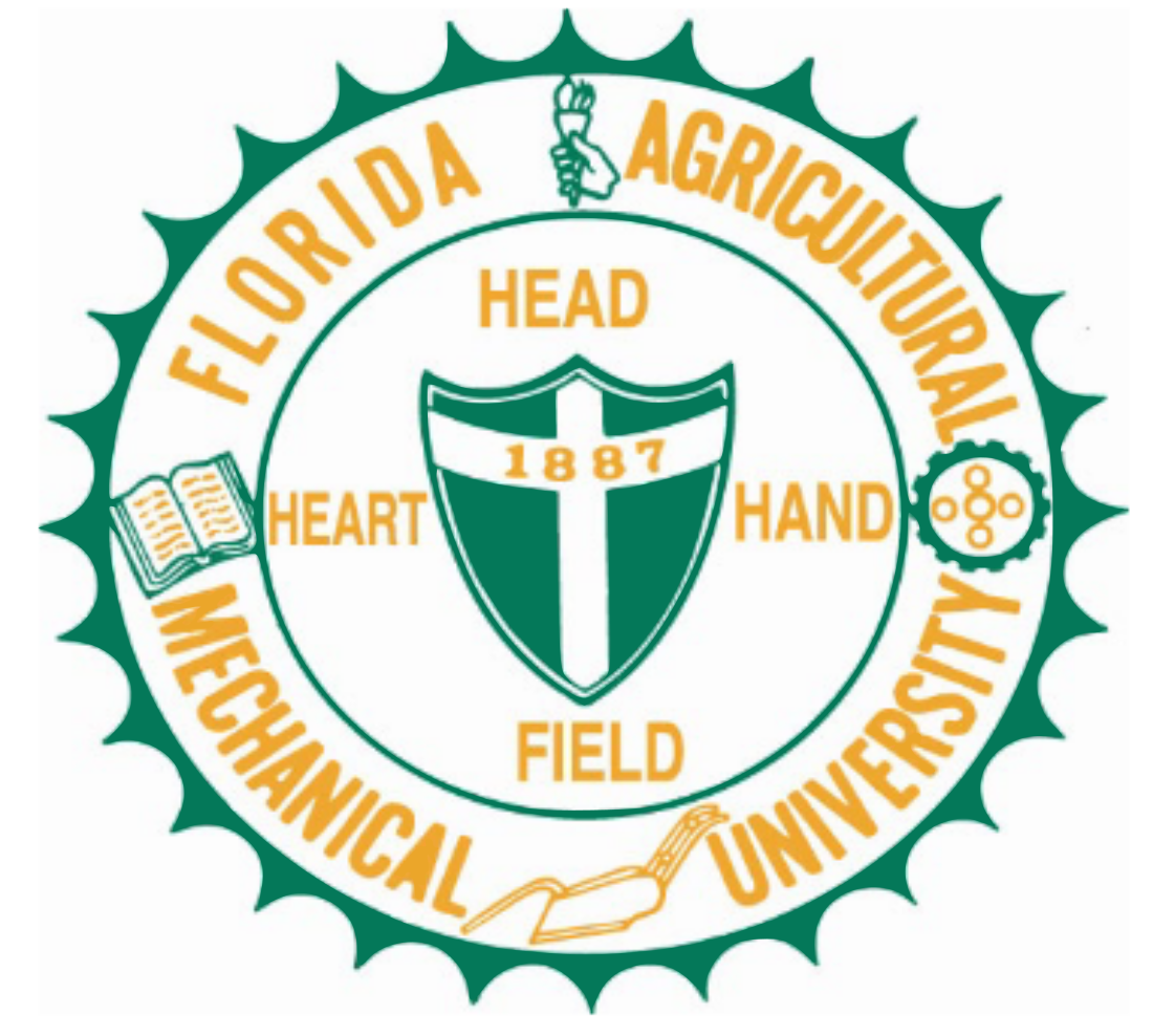 Florida A&M University