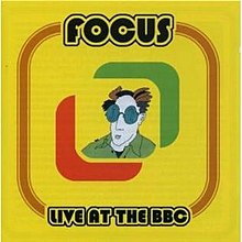 Focus LiveBBC.jpg