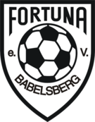 Fortuna Babelsberg.png