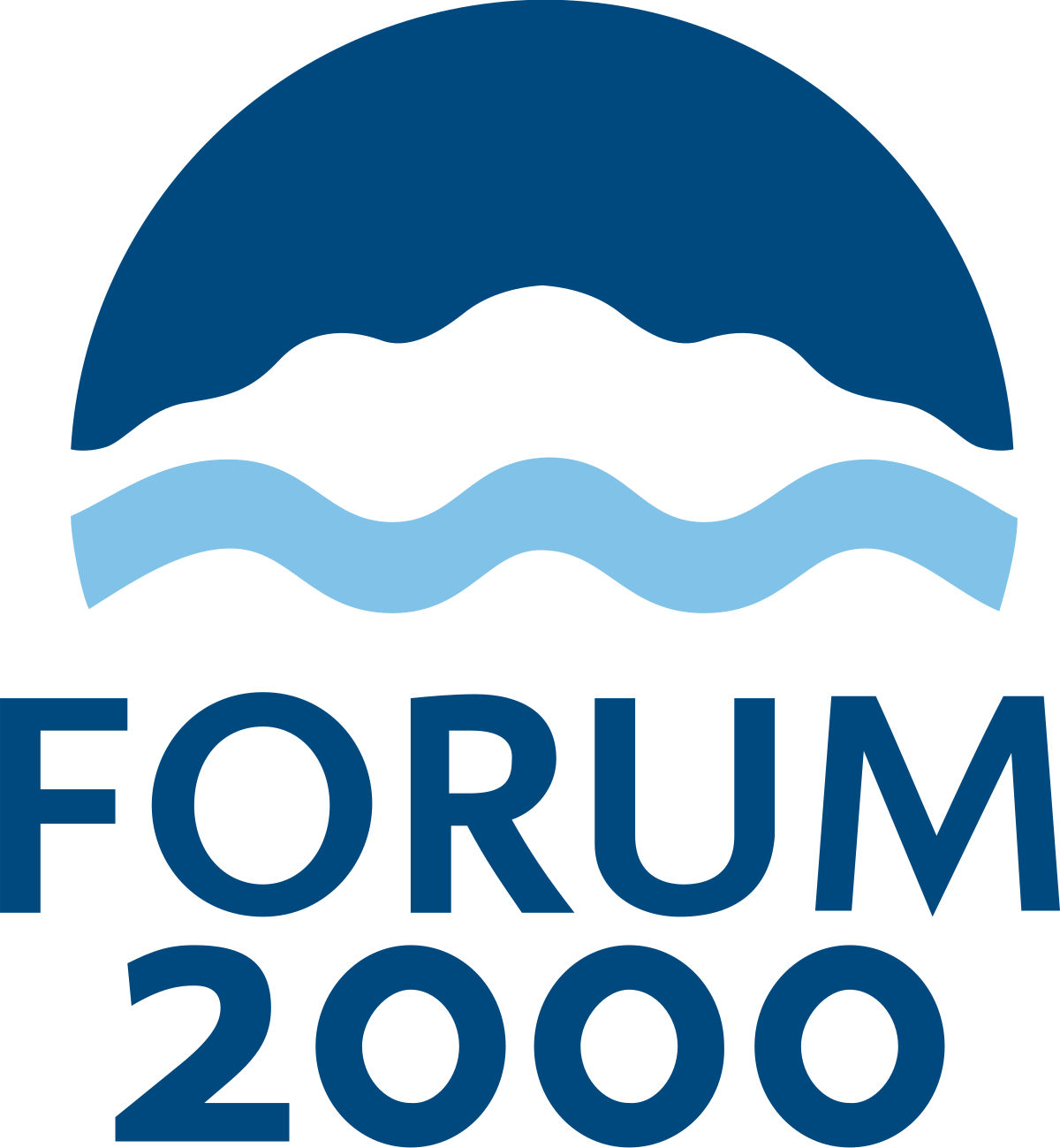Форумы 2000 годов. Forum 2000. Форум 2000. Форумы 2000х. Convention 2000.