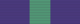 Generalo Service Medal 1918-62 ribon.png