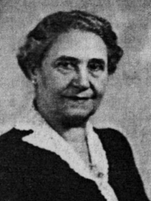 Giuseppina Masotti Biggiogero.png