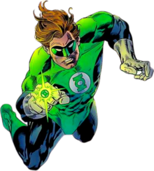 Green Lantern (Hal Jordan).png