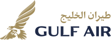 Gulf Air Logo 2018.svg