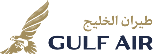 Gulf Air Logo 2018.svg