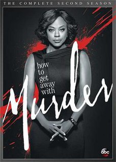 How_to_Get_Away_with_Murder_(season_2)