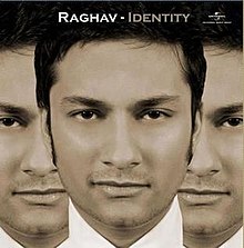 Identita-raghav.jpg