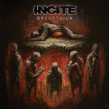 Oppression.jpg-ді қозғау