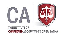 Logo of ICASL