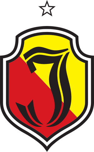 Jagiellonia Białystok Polish association football club