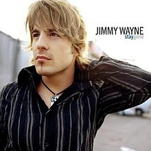 Jimmywayne342468.jpg