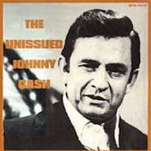 JohnnyCashTheUnissuedJohnnyCash.jpg