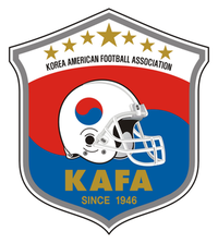 KAFA Badge.png