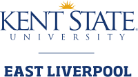 Kent State East Liverpool logo.svg
